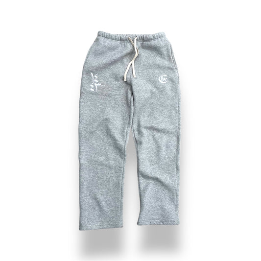 ENDTIMES SWEATPANTS